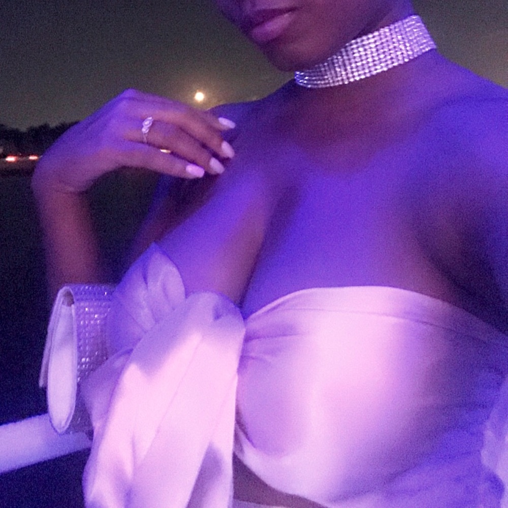 Pink Set - Picture 3 of 3